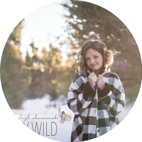 Kayleigh Skomorowski