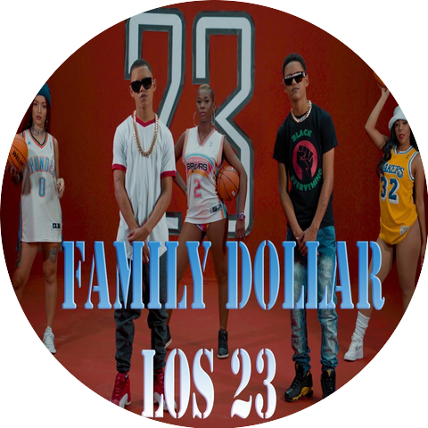 Family Dollar