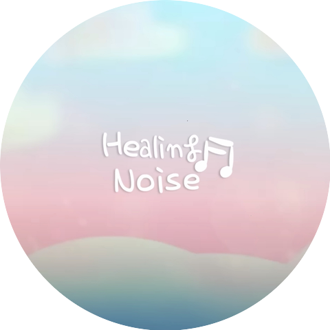 Healing Noise