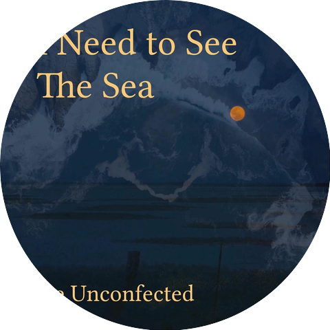 The Unconfected