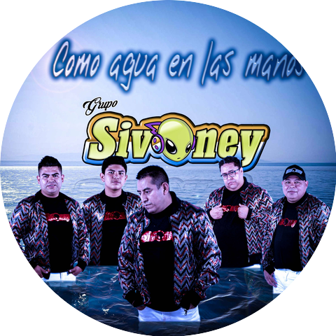 Grupo Sivoney