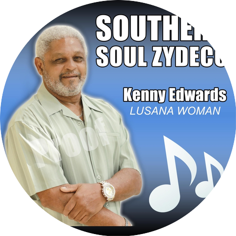Kenny Edwards