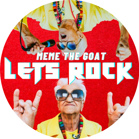 Memethegoat