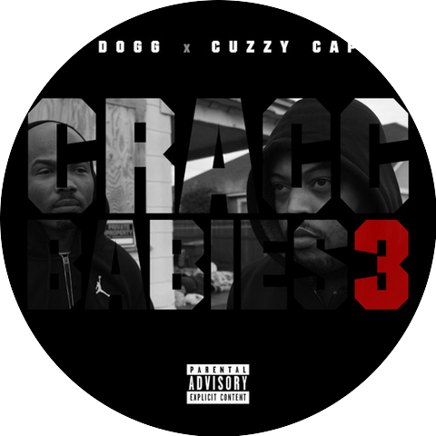 WEE DOGG and CUZZY CAPONE
