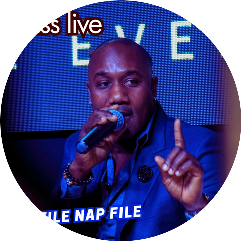 Klass Live