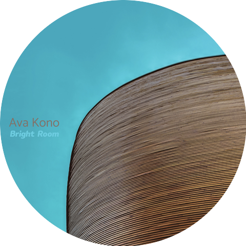 Ava Kono