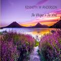 Kenneth W. Anderson