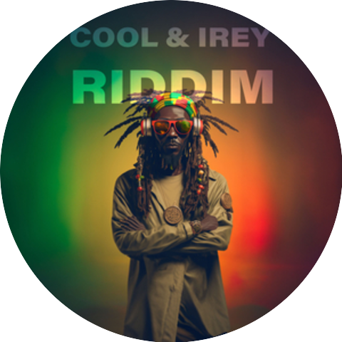 Roots & Riddims