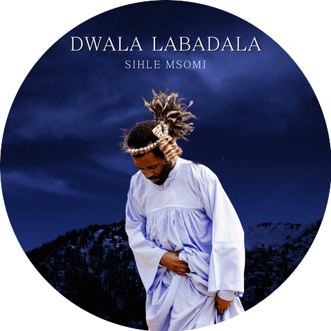 Sihle Msomi