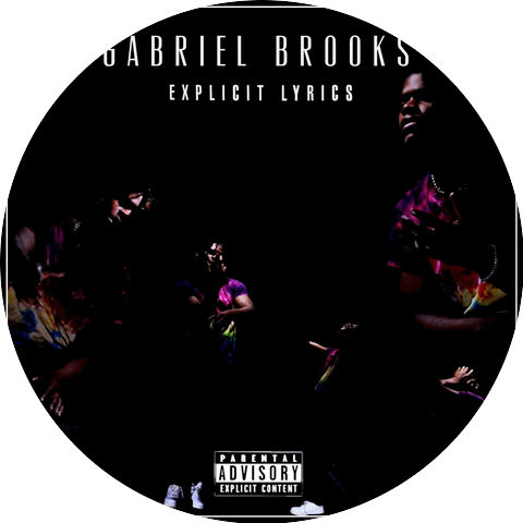 Gabriel Brooks