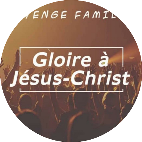 Yenge Family