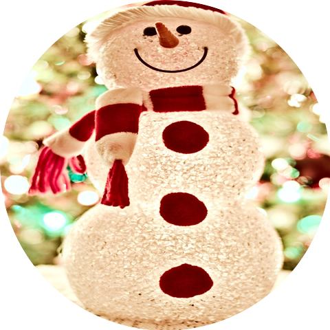 Musique de Noel