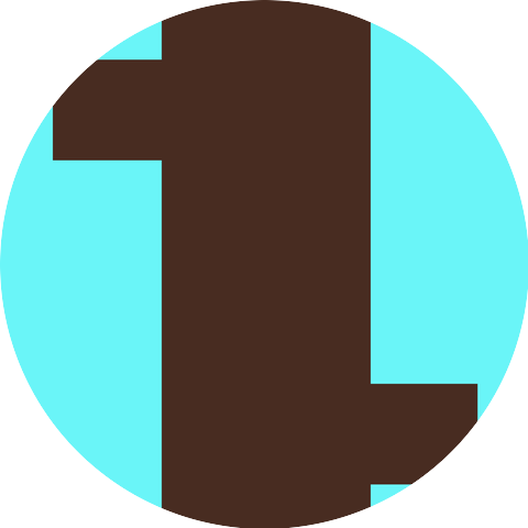 Jably