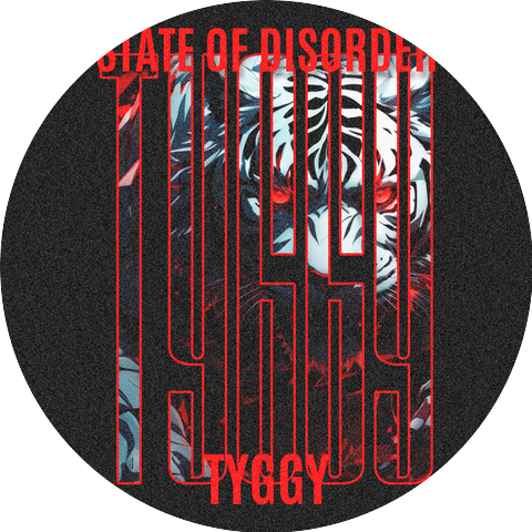 State of Disorder