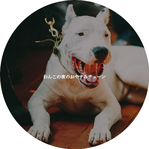 Jazz Chill Out Lounge