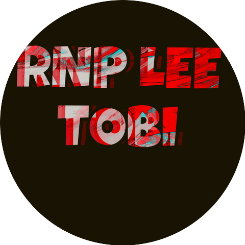 RNP LEE