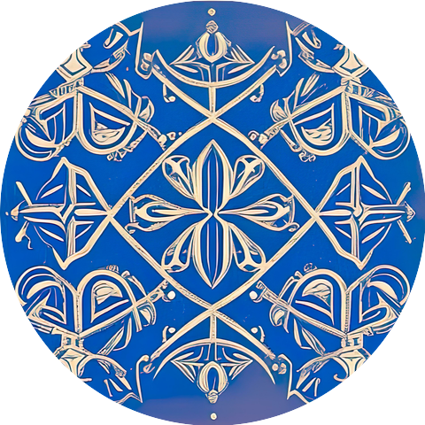 Hendricentrix
