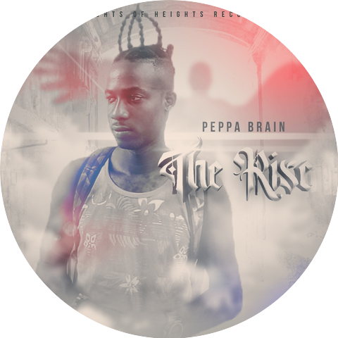 Peppa Brain