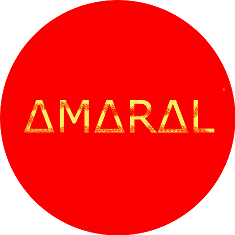 Amaral Oficial