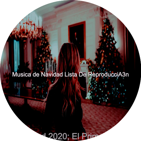 Musica de Navidad Lista De ReproducciA³n