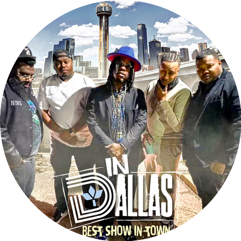 Best Show in Town