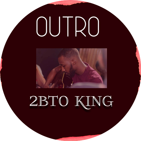 2BTO King