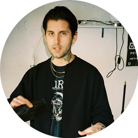 OAA