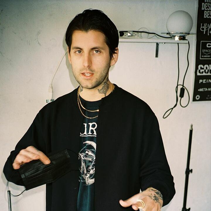 OAA