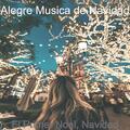 Alegre Musica de Navidad