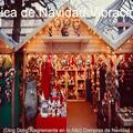 Musica de Navidad Vibraciones