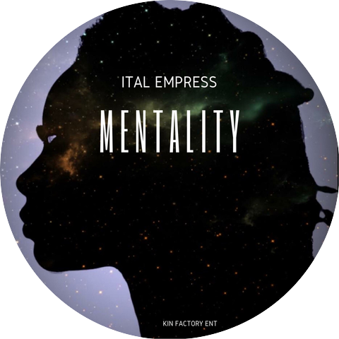 Ital Empress