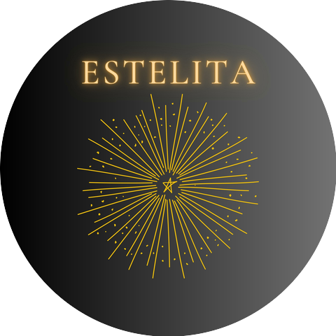 Etvo Gc