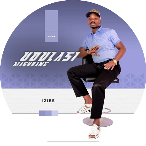 Dulasi Magubane