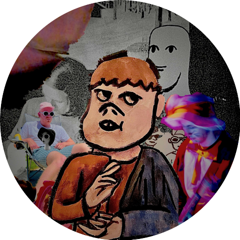 sweetnsour