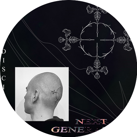 Bloodline Genesis