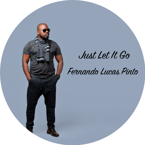 Fernando Lucas Pinto