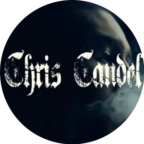 Chris Candel