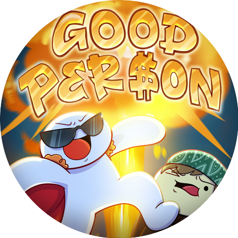 TheOdd1sOut