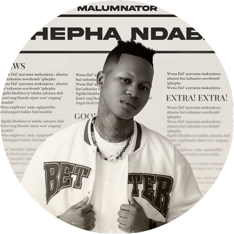 MalumNator