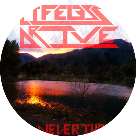 Lifeless Drive