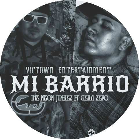 victown entertainment