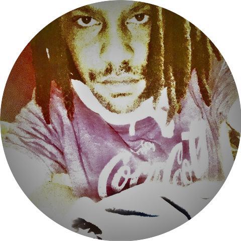 Milton Lee Harris III