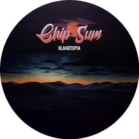 Chip Sum