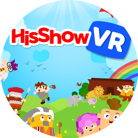 Hisshow