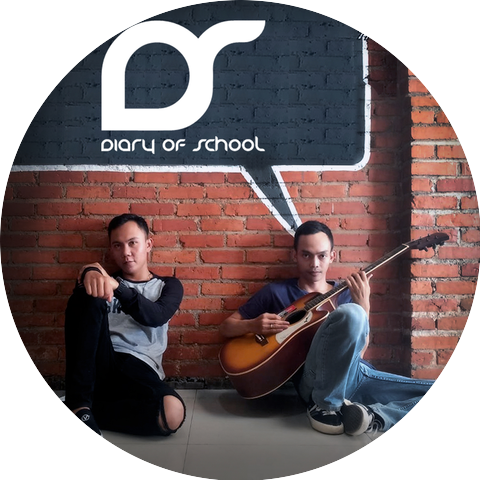 Diary Of School