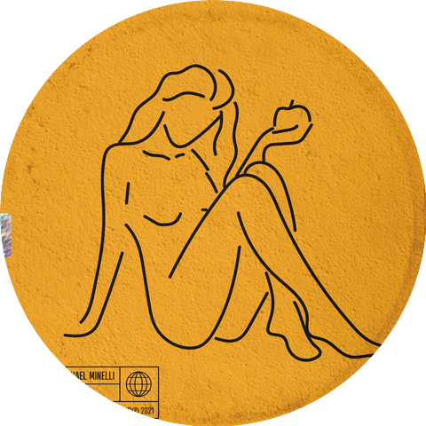 Futuristic and Michael Minelli