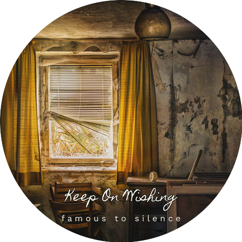 Famous To Silence