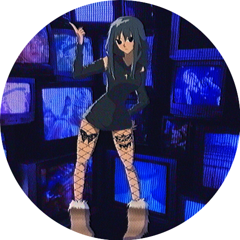 Nesya