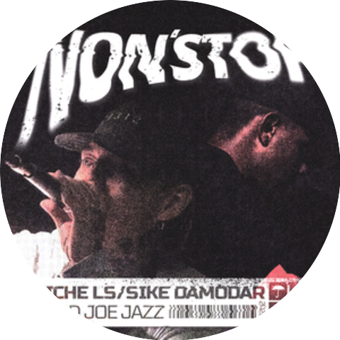 Sike Damodar & Niche Ls