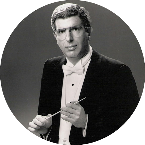 Marvin Hamlisch